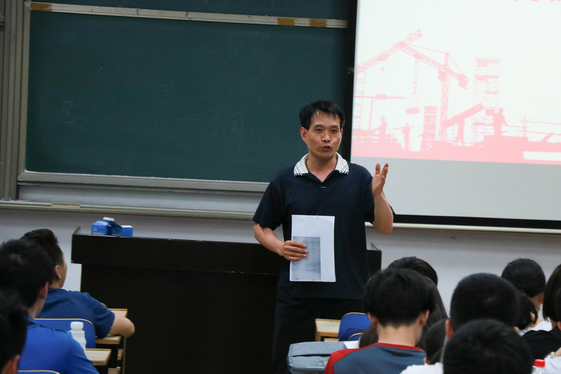 崇尚实践、知行并重,青春的汗水永远在路上——william威廉英国召