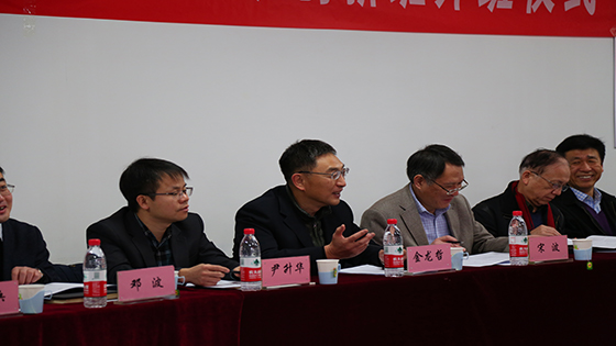 Williamhill中文william威廉英国智能采矿创新班开班